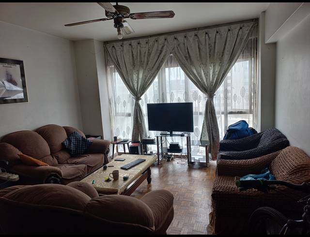 1 BEDROOM APARTMENT BLOCK FOR SALE IN DURBAN CENTRAL